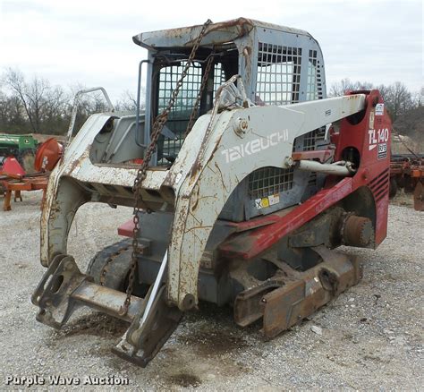 takehuchi skid steer number meanings|takeuchi tl140 engine.